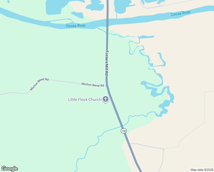 map of restaurants, bars, coffee shops, grocery stores, and more near 13 Morton Bend Road in Rome