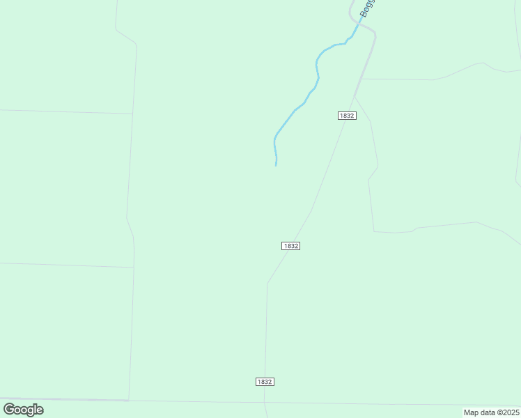 map of restaurants, bars, coffee shops, grocery stores, and more near 2020 Connor Road in Delco