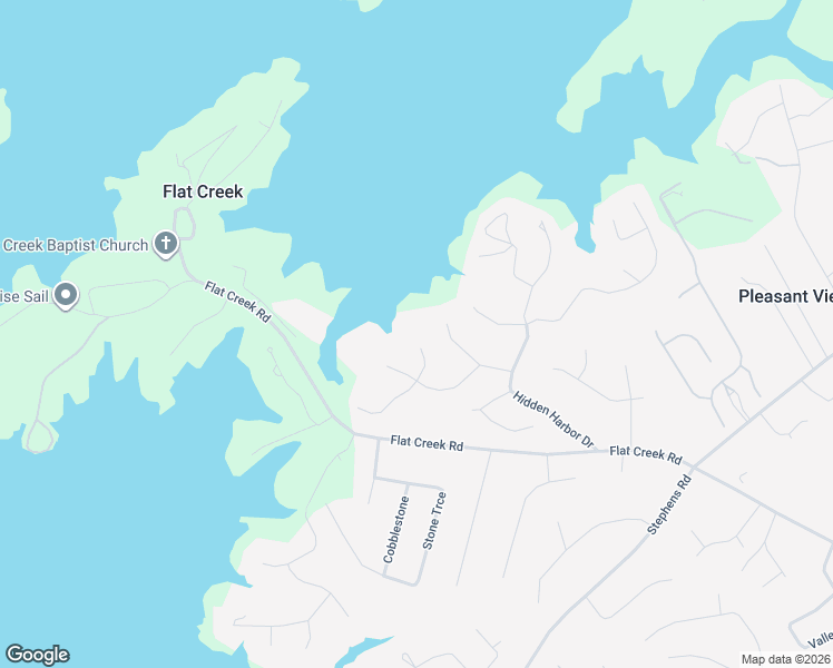 map of restaurants, bars, coffee shops, grocery stores, and more near 5485 Mallard Point in Gainesville