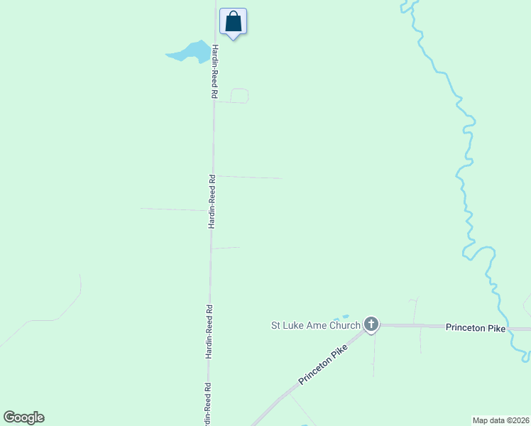 map of restaurants, bars, coffee shops, grocery stores, and more near 3101 Curley Drive in White Hall