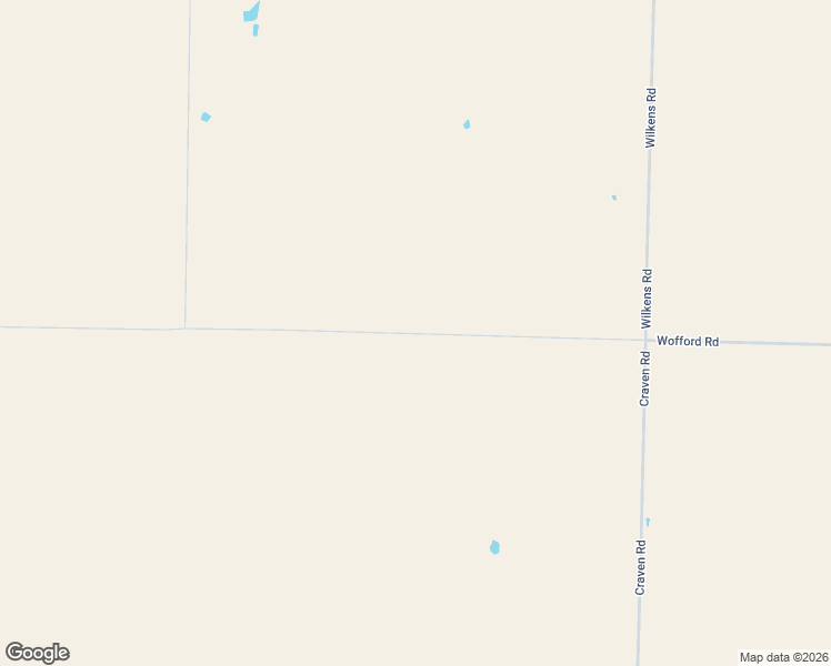 map of restaurants, bars, coffee shops, grocery stores, and more near in Middleburg