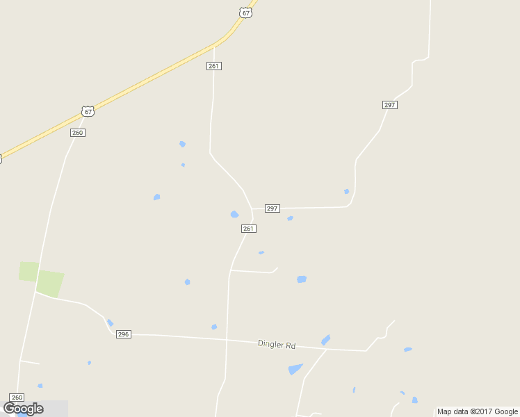 map of restaurants, bars, coffee shops, grocery stores, and more near 138 Boyette Loop in Malvern