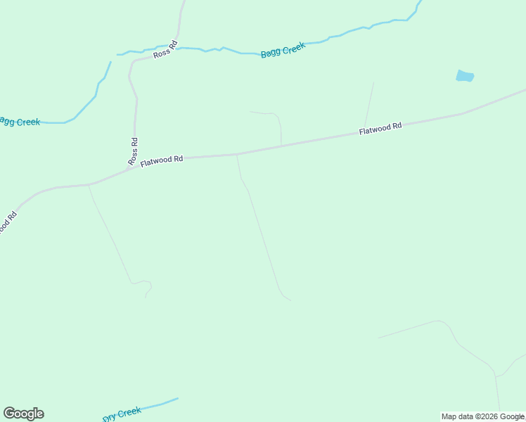 map of restaurants, bars, coffee shops, grocery stores, and more near 134 Derby Road in Hodges