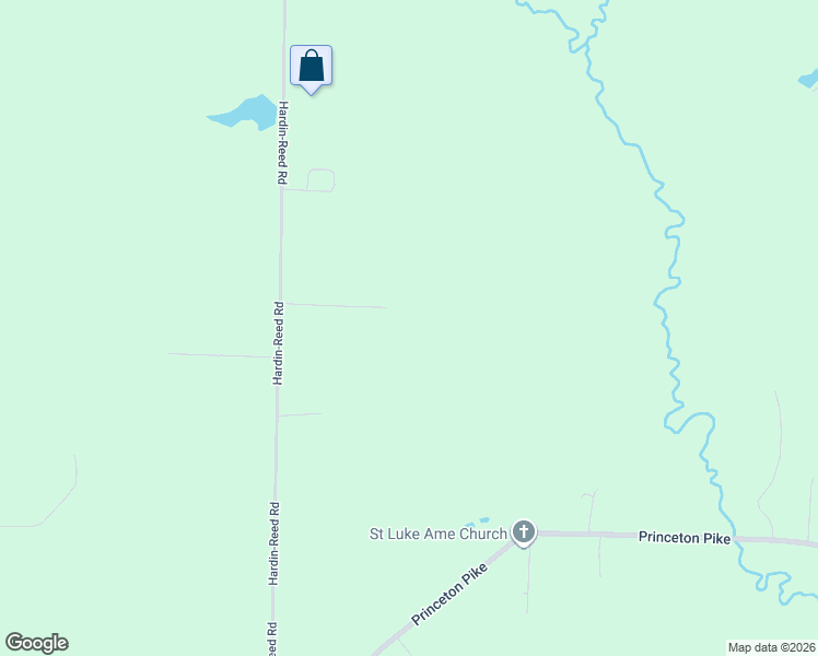 map of restaurants, bars, coffee shops, grocery stores, and more near 3101 Curley Drive in White Hall