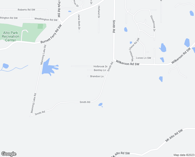 map of restaurants, bars, coffee shops, grocery stores, and more near 9 Brandon Lane in Rome