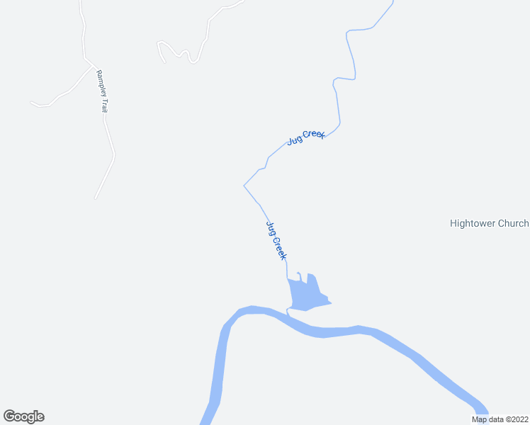 map of restaurants, bars, coffee shops, grocery stores, and more near Old Canton Cartersville Road in Canton