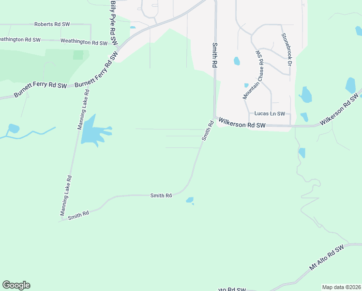 map of restaurants, bars, coffee shops, grocery stores, and more near 14 Brandon Lane in Rome