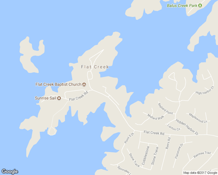 map of restaurants, bars, coffee shops, grocery stores, and more near 5544 Hidden Harbor Landing in Gainesville