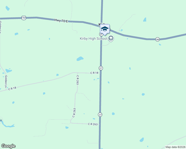 map of restaurants, bars, coffee shops, grocery stores, and more near 9 Bear Creek Road in Amity