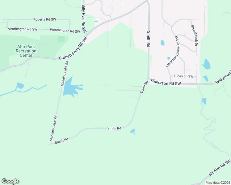 map of restaurants, bars, coffee shops, grocery stores, and more near 29 Bentley Lane in Rome