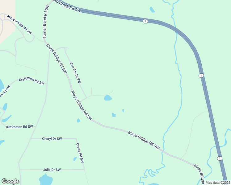 map of restaurants, bars, coffee shops, grocery stores, and more near 10A Fox Hill Drive Southwest in Rome