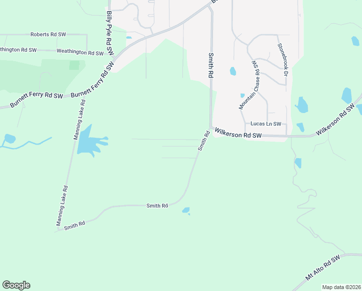 map of restaurants, bars, coffee shops, grocery stores, and more near 14 Brandon Lane in Rome