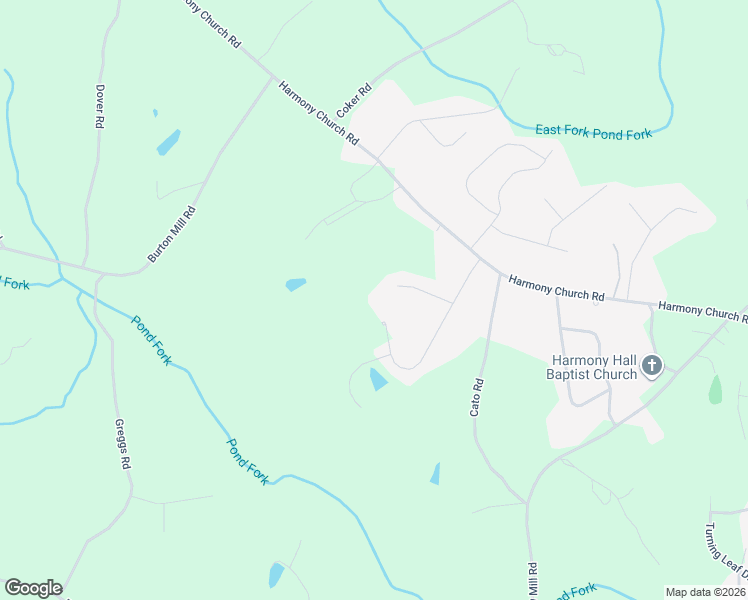 map of restaurants, bars, coffee shops, grocery stores, and more near 3761 Noble Court in Gainesville