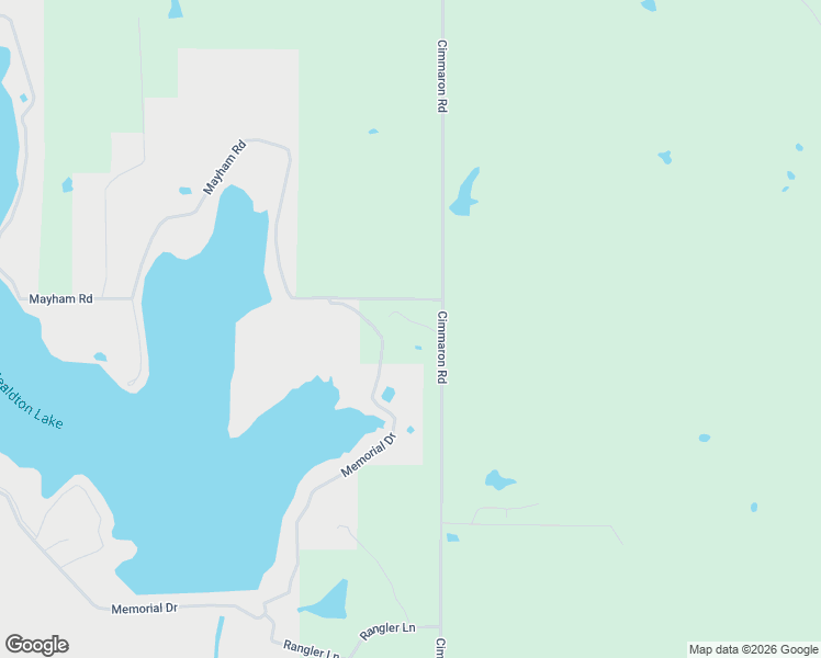 map of restaurants, bars, coffee shops, grocery stores, and more near 7015 Cimmaron Road in Wilson