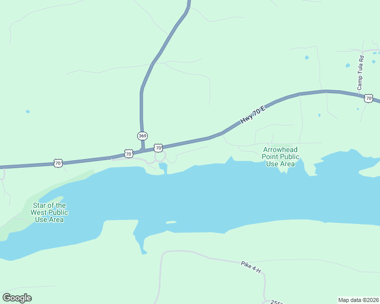 map of restaurants, bars, coffee shops, grocery stores, and more near 37 Callaway Road in Newhope