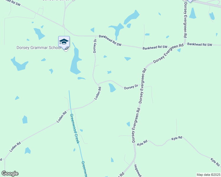map of restaurants, bars, coffee shops, grocery stores, and more near 138-142 Dorsey Drive in Fulton