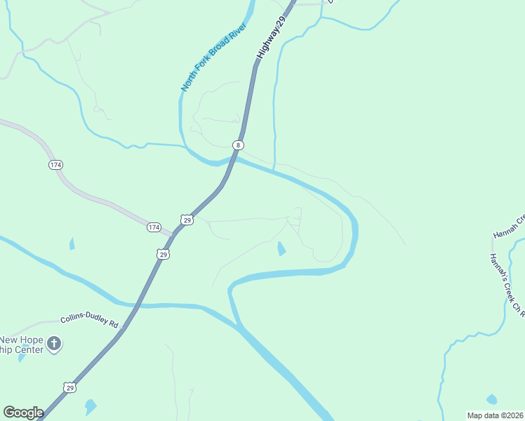 map of restaurants, bars, coffee shops, grocery stores, and more near 241 Fowler Road in Royston