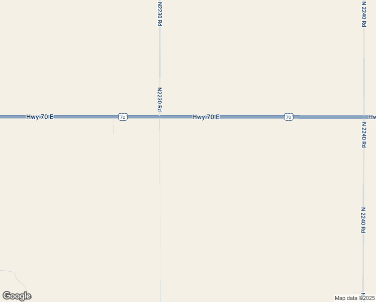 map of restaurants, bars, coffee shops, grocery stores, and more near in Davidson