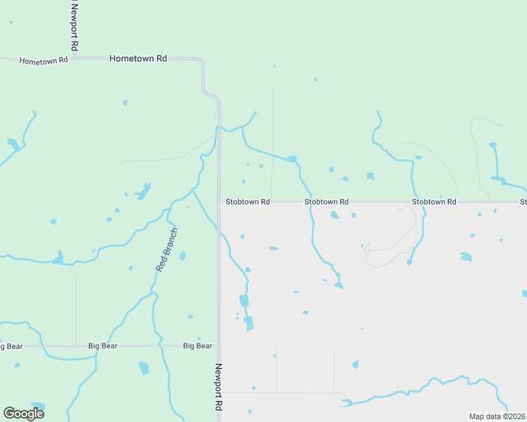 map of restaurants, bars, coffee shops, grocery stores, and more near 3257 Stobtown Road in Lone Grove