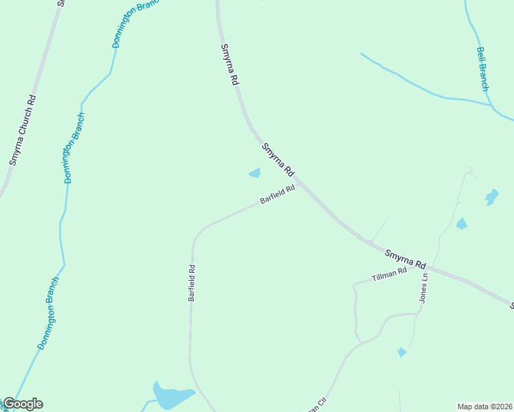 map of restaurants, bars, coffee shops, grocery stores, and more near 445 Barfield Road in Elgin