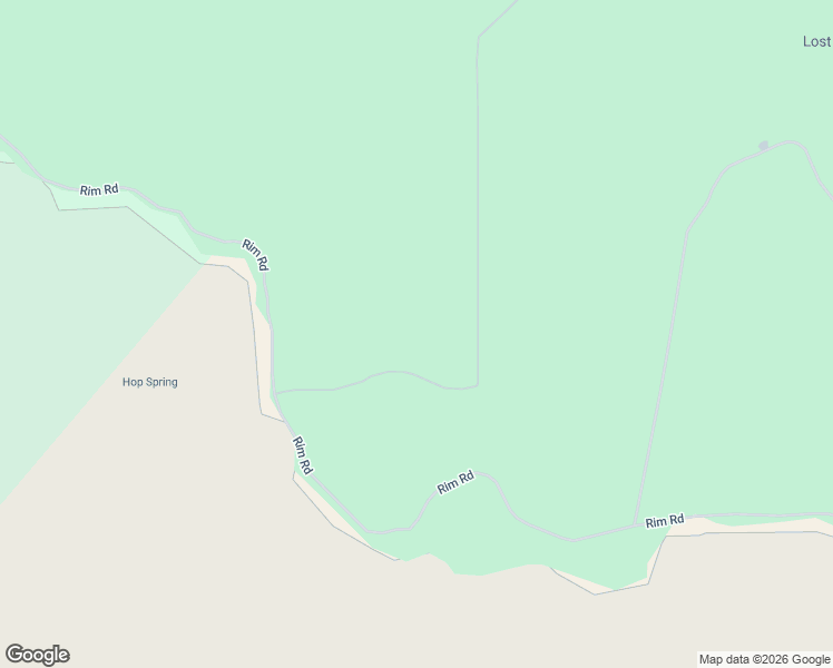 map of restaurants, bars, coffee shops, grocery stores, and more near in Show Low