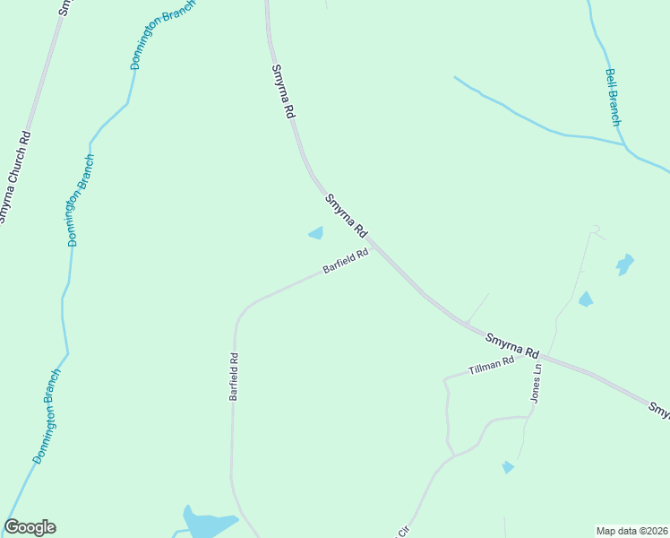 map of restaurants, bars, coffee shops, grocery stores, and more near 445 Barfield Road in Elgin