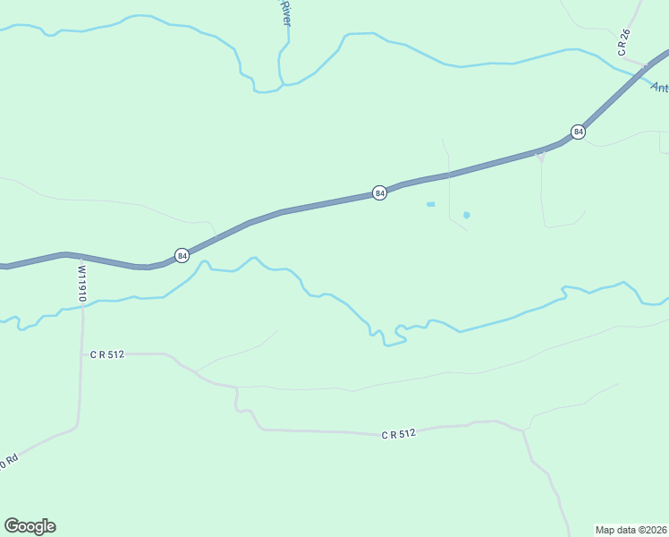 map of restaurants, bars, coffee shops, grocery stores, and more near in Glenwood