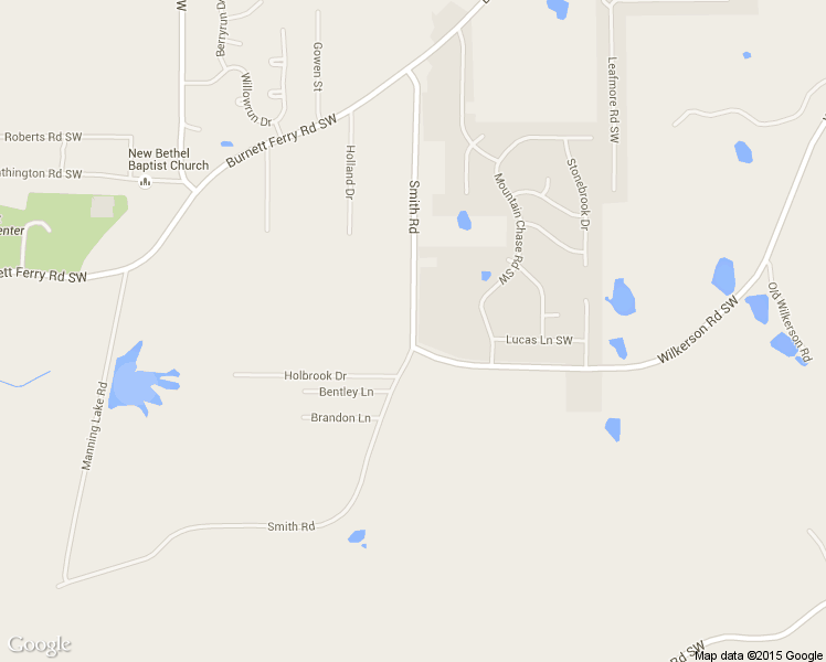 map of restaurants, bars, coffee shops, grocery stores, and more near 248 Smith Road in Rome
