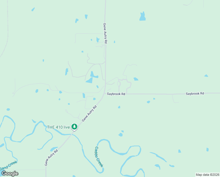 map of restaurants, bars, coffee shops, grocery stores, and more near 1398 Saybrook Road in Ardmore