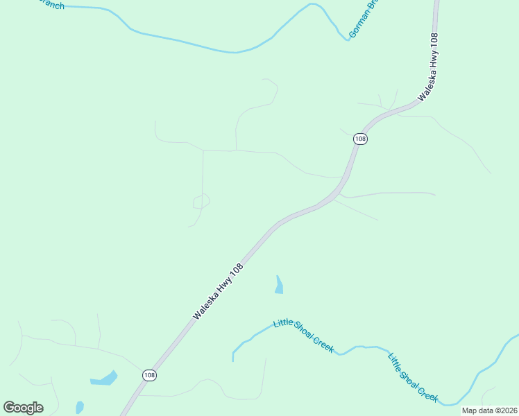 map of restaurants, bars, coffee shops, grocery stores, and more near 1945 Fincher Road in Canton