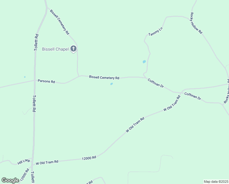 map of restaurants, bars, coffee shops, grocery stores, and more near in Newhope