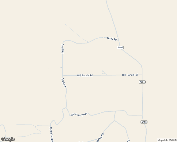 map of restaurants, bars, coffee shops, grocery stores, and more near in Red Hill