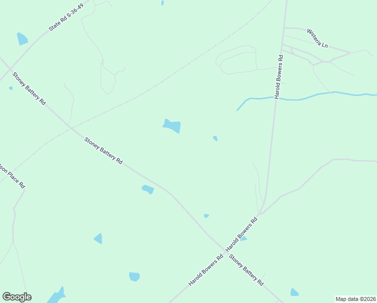 map of restaurants, bars, coffee shops, grocery stores, and more near in Silverstreet