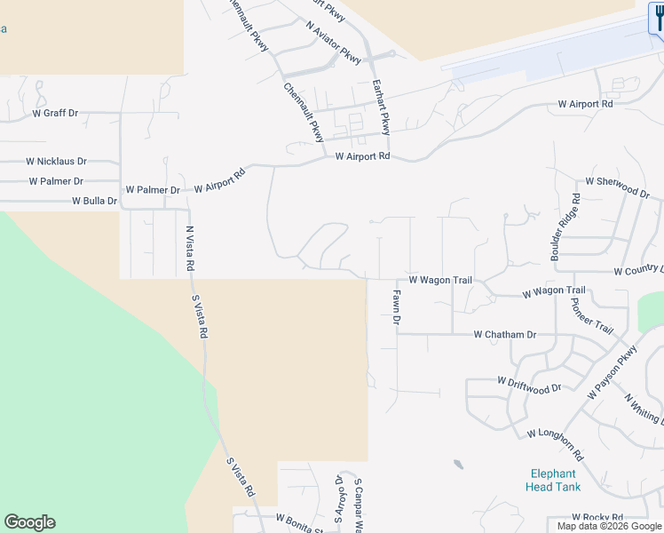map of restaurants, bars, coffee shops, grocery stores, and more near in Payson