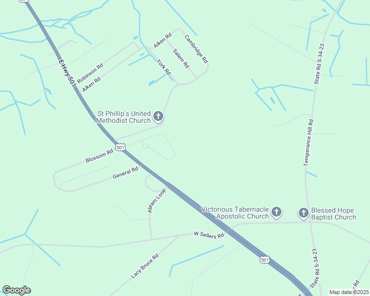 map of restaurants, bars, coffee shops, grocery stores, and more near 240 Admiral Loop in Marion