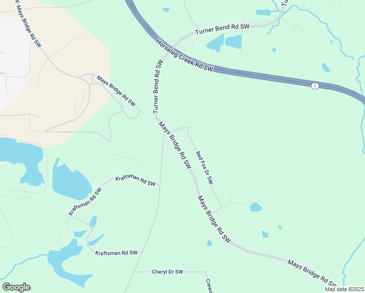 map of restaurants, bars, coffee shops, grocery stores, and more near 763 Mays Bridge Road Southwest in Rome