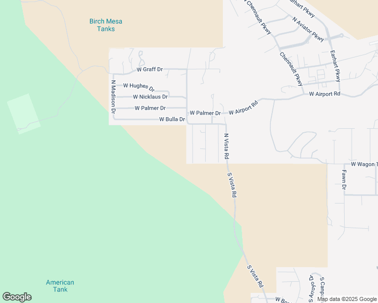 map of restaurants, bars, coffee shops, grocery stores, and more near 603 North Bobby Jones Drive in Payson