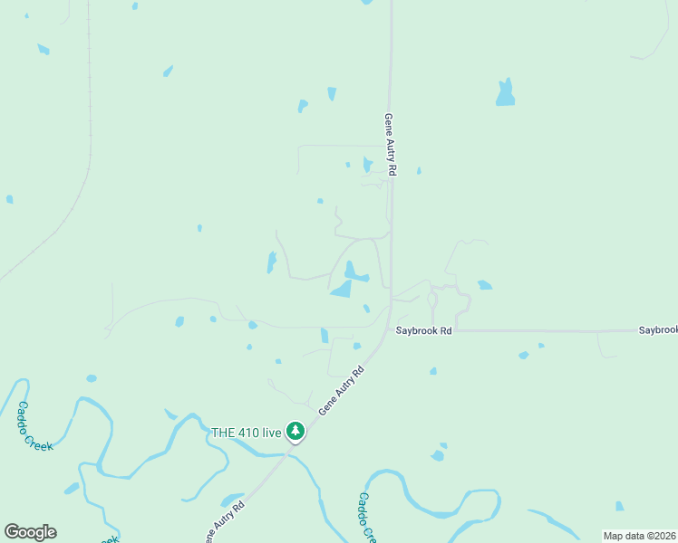 map of restaurants, bars, coffee shops, grocery stores, and more near 432 Yale Road in Ardmore