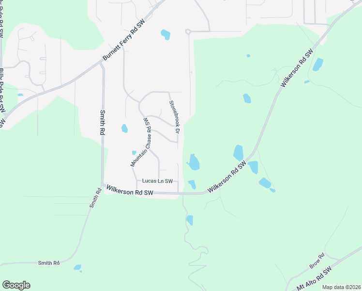 map of restaurants, bars, coffee shops, grocery stores, and more near 29 Stonebrook Drive in Rome
