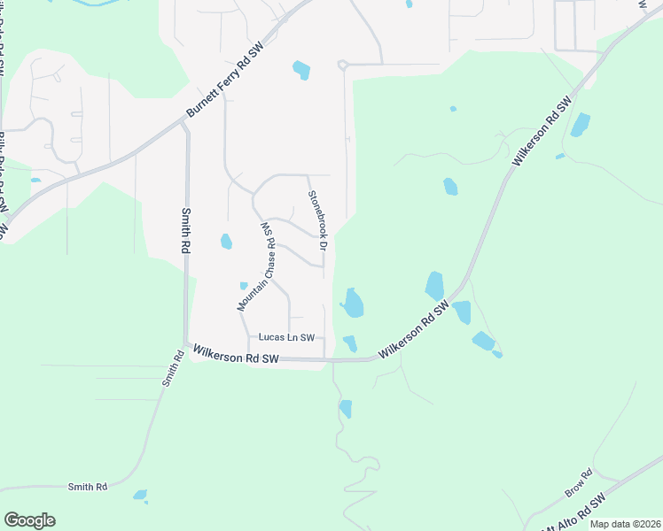 map of restaurants, bars, coffee shops, grocery stores, and more near 29 Stonebrook Drive in Rome