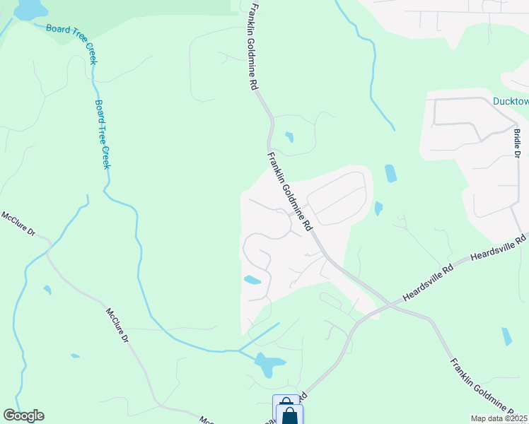 map of restaurants, bars, coffee shops, grocery stores, and more near 5650 Winding Lakes Drive in Cumming