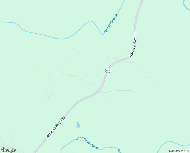 map of restaurants, bars, coffee shops, grocery stores, and more near 272 Deer Track Drive in Canton