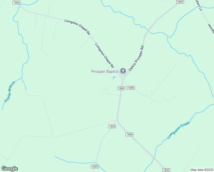 map of restaurants, bars, coffee shops, grocery stores, and more near 67 Reeves Lane in Delco