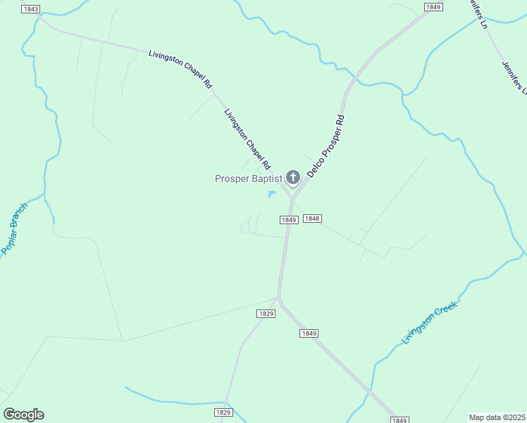 map of restaurants, bars, coffee shops, grocery stores, and more near 67 Reeves Lane in Delco