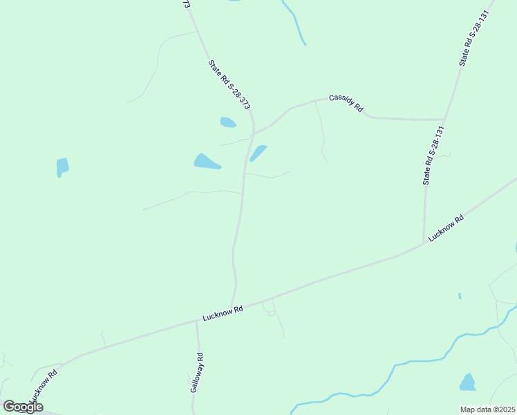 map of restaurants, bars, coffee shops, grocery stores, and more near 182 State Road S-28-373 in Camden