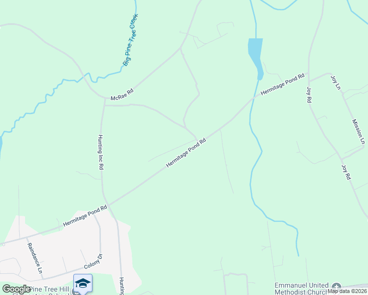 map of restaurants, bars, coffee shops, grocery stores, and more near in Camden