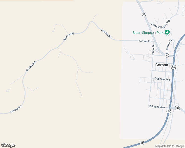 map of restaurants, bars, coffee shops, grocery stores, and more near 131 Shae Road in Corona