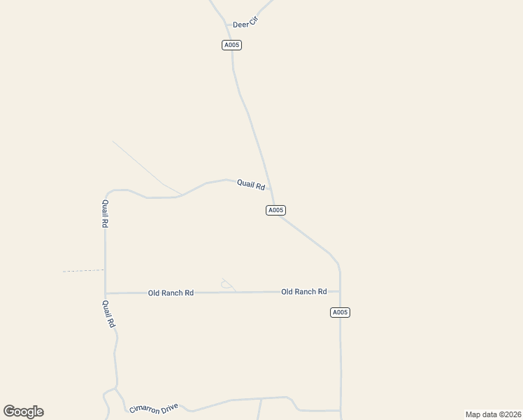 map of restaurants, bars, coffee shops, grocery stores, and more near in Red Hill