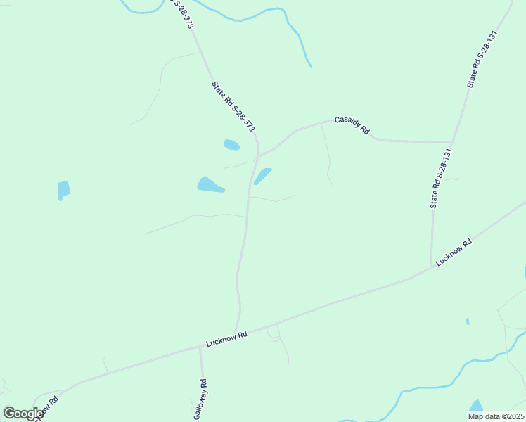 map of restaurants, bars, coffee shops, grocery stores, and more near 182 State Road S-28-373 in Camden