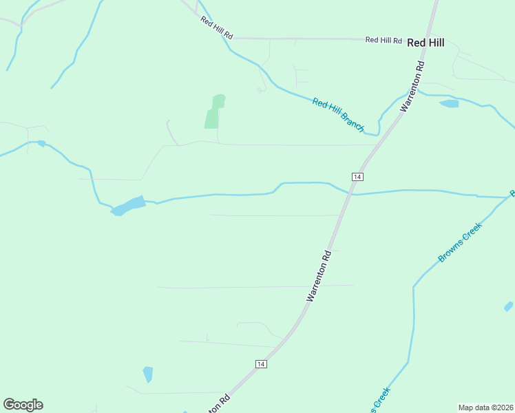 map of restaurants, bars, coffee shops, grocery stores, and more near 220 Tulip Lane in Guntersville